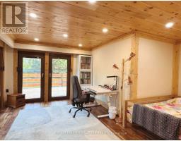 1064 Omagaki Road N, Minden Hills, ON K0M2K0 Photo 36