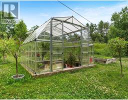 1064 Omagaki Road N, Minden Hills, ON K0M2K0 Photo 37