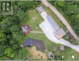 1064 Omagaki Road N, Minden Hills, ON K0M2K0 Photo 38