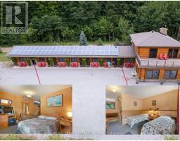 1064 Omagaki Road N, Minden Hills, ON K0M2K0 Photo 40