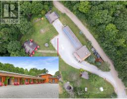 1064 Omagaki Road N, Minden Hills, ON K0M2K0 Photo 41