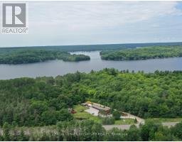1064 Omagaki Road N, Minden Hills, ON K0M2K0 Photo 43