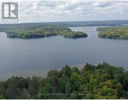 1064 Omagaki Road N, Minden Hills, ON K0M2K0 Photo 47