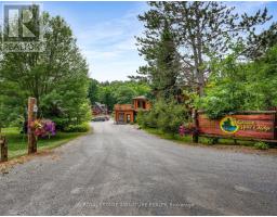 1064 Omagaki Road N, Minden Hills, ON K0M2K0 Photo 48
