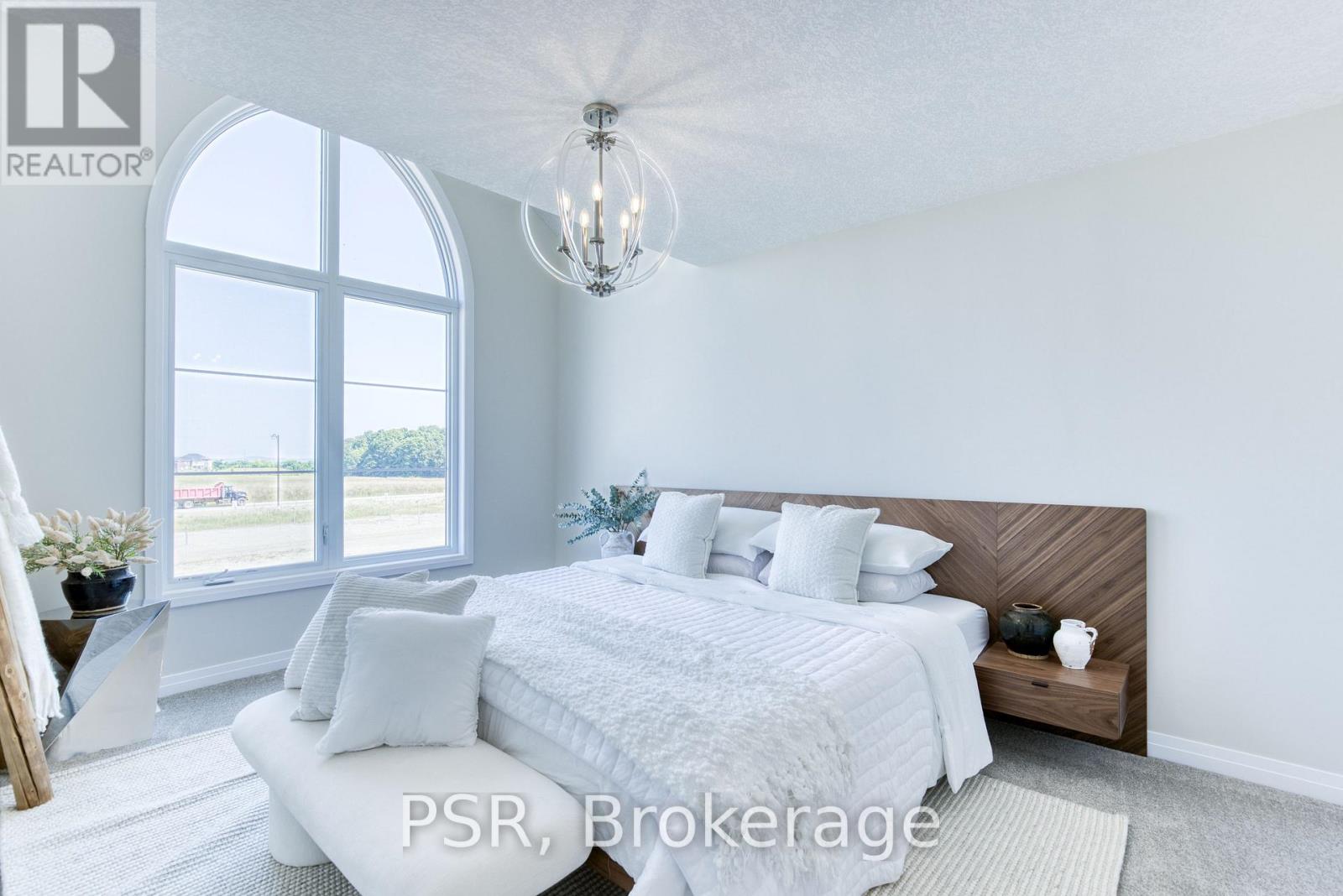 93 RIVERGREEN CRESCENT - 17