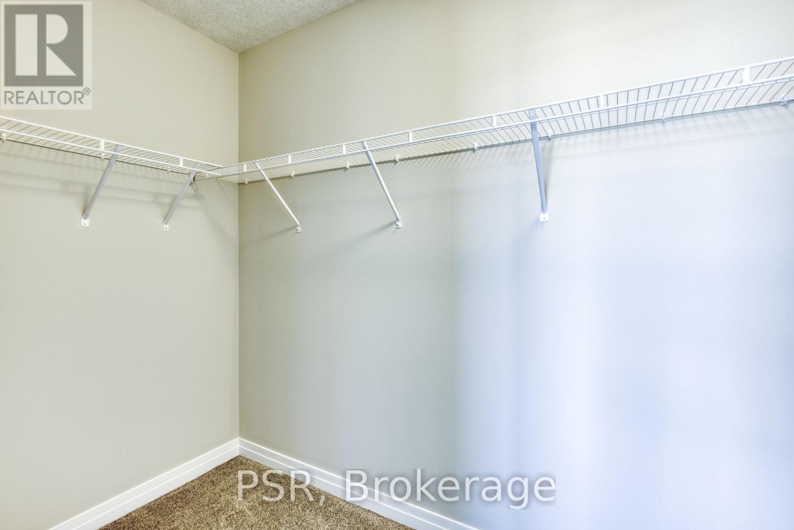93 RIVERGREEN CRESCENT - 22