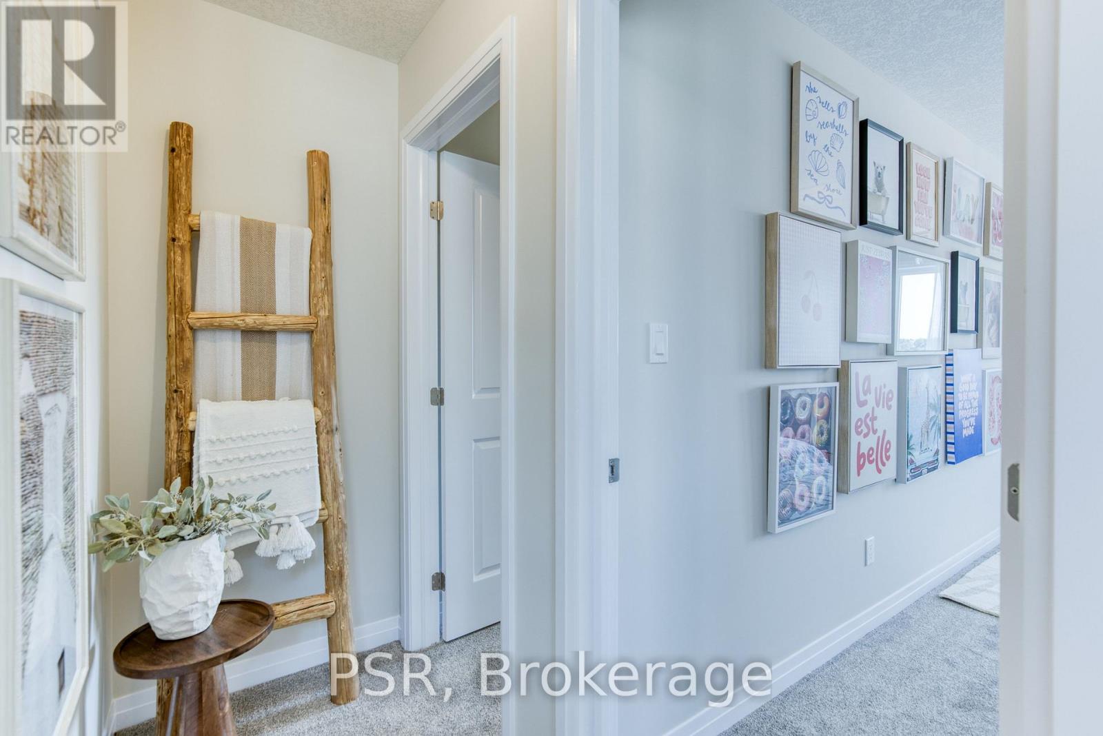 93 RIVERGREEN CRESCENT - 23