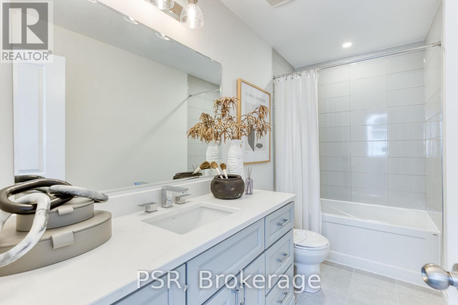 93 RIVERGREEN CRESCENT - 28