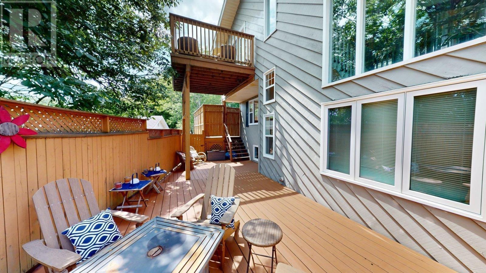 8 Glen Manor Drive - 14