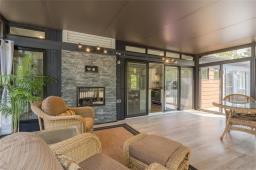 110 37116 37n Road, Ste Anne Rm, MB R0A0N0 Photo 11