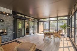 110 37116 37n Road, Ste Anne Rm, MB R0A0N0 Photo 12