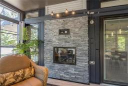 110 37116 37n Road, Ste Anne Rm, MB R0A0N0 Photo 13