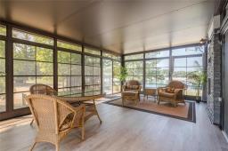 110 37116 37n Road, Ste Anne Rm, MB R0A0N0 Photo 14