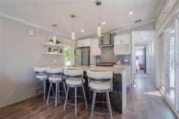 110 37116 37n Road, Ste Anne Rm, MB R0A0N0 Photo 15
