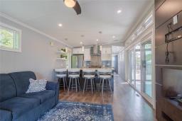 110 37116 37n Road, Ste Anne Rm, MB R0A0N0 Photo 16