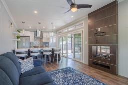 110 37116 37n Road, Ste Anne Rm, MB R0A0N0 Photo 17
