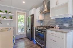 110 37116 37n Road, Ste Anne Rm, MB R0A0N0 Photo 18