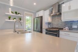 110 37116 37n Road, Ste Anne Rm, MB R0A0N0 Photo 19