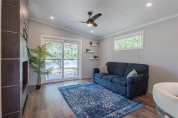 110 37116 37n Road, Ste Anne Rm, MB R0A0N0 Photo 20