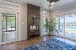 110 37116 37n Road, Ste Anne Rm, MB R0A0N0 Photo 21