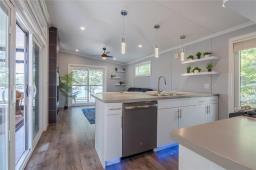 110 37116 37n Road, Ste Anne Rm, MB R0A0N0 Photo 22