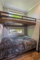 110 37116 37n Road, Ste Anne Rm, MB R0A0N0 Photo 23