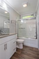 110 37116 37n Road, Ste Anne Rm, MB R0A0N0 Photo 24