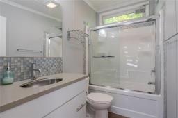 110 37116 37n Road, Ste Anne Rm, MB R0A0N0 Photo 25