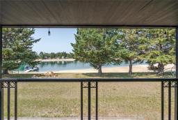 110 37116 37n Road, Ste Anne Rm, MB R0A0N0 Photo 26