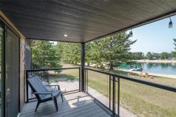110 37116 37n Road, Ste Anne Rm, MB R0A0N0 Photo 27