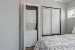 110 37116 37n Road, Ste Anne Rm, MB R0A0N0 Photo 28