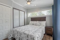 110 37116 37n Road, Ste Anne Rm, MB R0A0N0 Photo 29