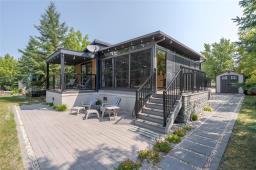 110 37116 37n Road, Ste Anne Rm, MB R0A0N0 Photo 30
