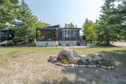 110 37116 37n Road, Ste Anne Rm, MB R0A0N0 Photo 31