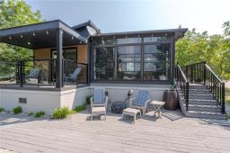 110 37116 37n Road, Ste Anne Rm, MB R0A0N0 Photo 32