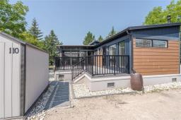 110 37116 37n Road, Ste Anne Rm, MB R0A0N0 Photo 33