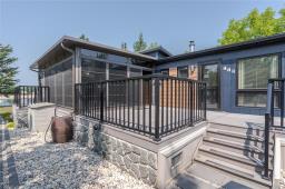 110 37116 37n Road, Ste Anne Rm, MB R0A0N0 Photo 34