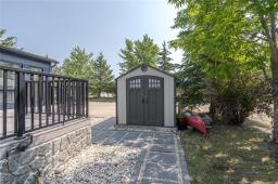 110 37116 37n Road, Ste Anne Rm, MB R0A0N0 Photo 35