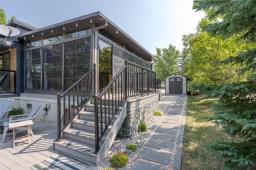 110 37116 37n Road, Ste Anne Rm, MB R0A0N0 Photo 36