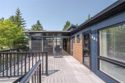 110 37116 37n Road, Ste Anne Rm, MB R0A0N0 Photo 37