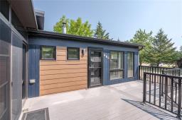 110 37116 37n Road, Ste Anne Rm, MB R0A0N0 Photo 38