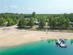 110 37116 37n Road, Ste Anne Rm, MB R0A0N0 Photo 6