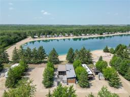 110 37116 37n Road, Ste Anne Rm, MB R0A0N0 Photo 7