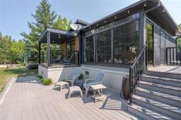 110 37116 37n Road, Ste Anne Rm, MB R0A0N0 Photo 8