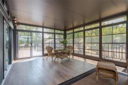 110 37116 37n Road, Ste Anne Rm, MB R0A0N0 Photo 9