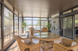 110 37116 37n Road, Ste Anne Rm, MB R0A0N0 Photo 10