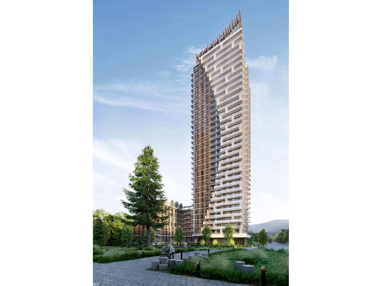 2208 13282 104 AVENUE
