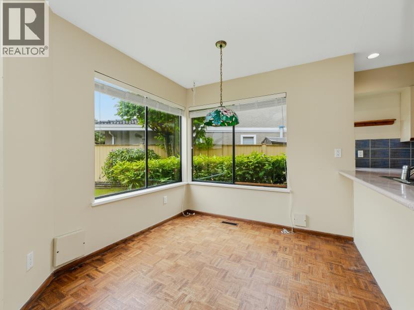 Thumbnail 17