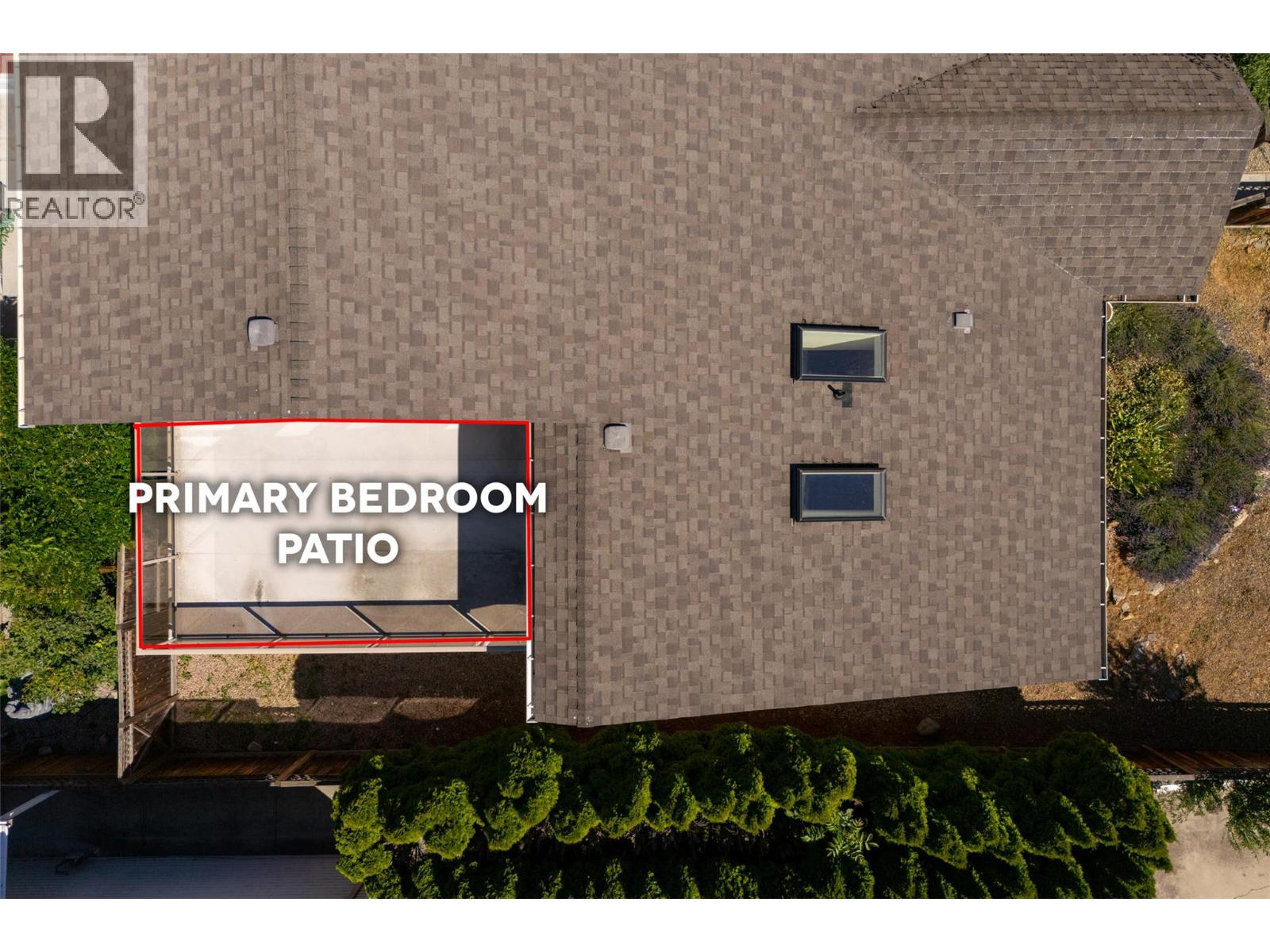 Thumbnail 46