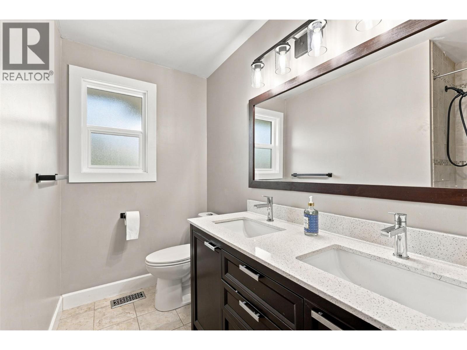364 Collingwood Drive - 31